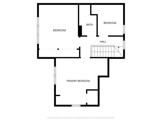 402 22nd Avenue N, Saint Cloud, MN 56303