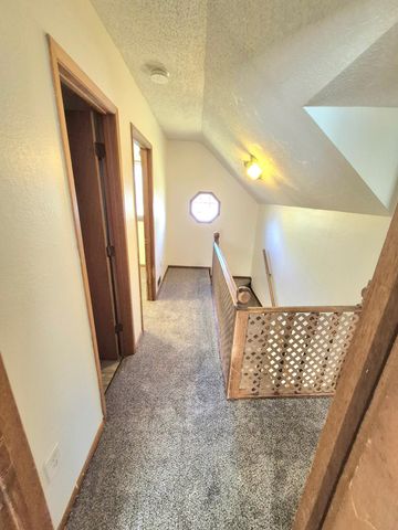 402 22nd Avenue N, Saint Cloud, MN 56303
