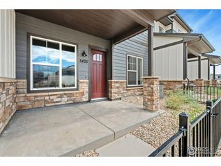 4103 North Park Dr, Loveland, CO 80538