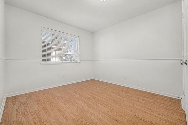 10467 Twin Circles Drive, Montgomery, TX 77356