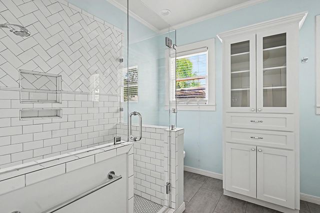 4035 Michaux Street, Houston, TX 77009