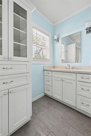 4035 Michaux Street, Houston, TX 77009