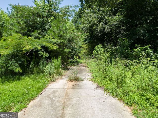 185 Mountain View Circle, Covington, GA 30016