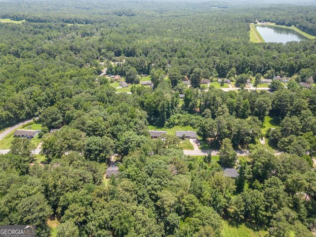 185 Mountain View Circle, Covington, GA 30016