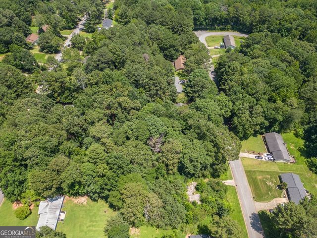 185 Mountain View Circle, Covington, GA 30016