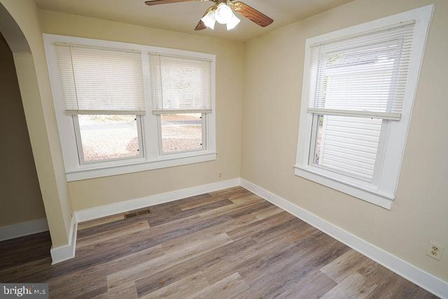 512 SHELDON AVE, Fruitland, MD 21826