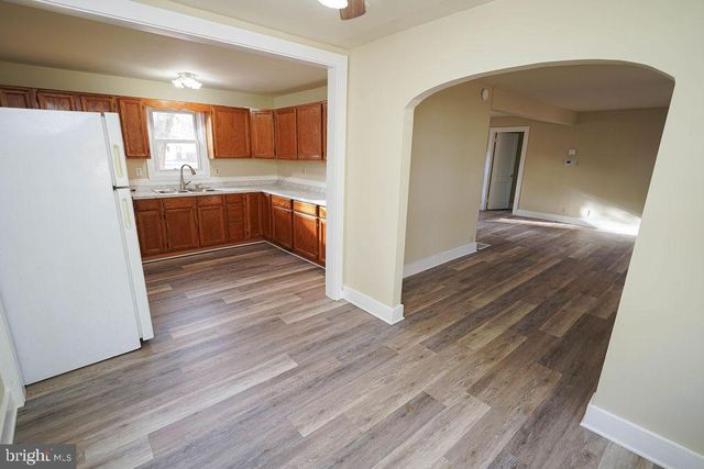 512 SHELDON AVE, Fruitland, MD 21826