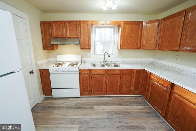 512 SHELDON AVE, Fruitland, MD 21826