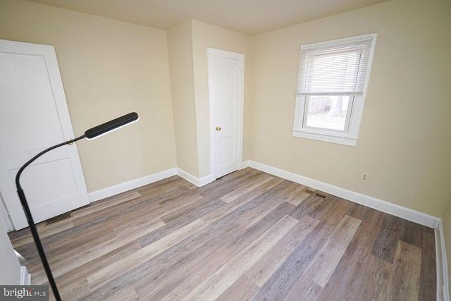 512 SHELDON AVE, Fruitland, MD 21826