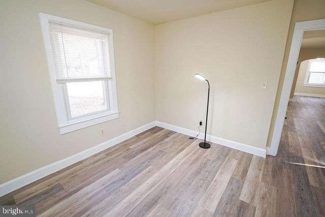 512 SHELDON AVE, Fruitland, MD 21826