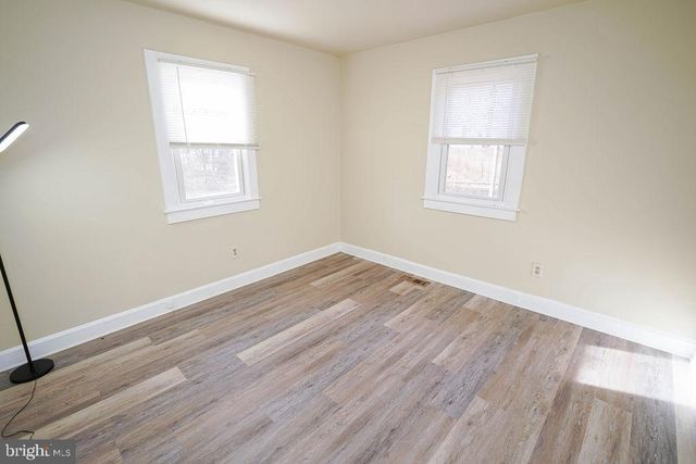 512 SHELDON AVE, Fruitland, MD 21826