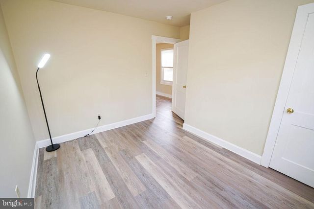 512 SHELDON AVE, Fruitland, MD 21826