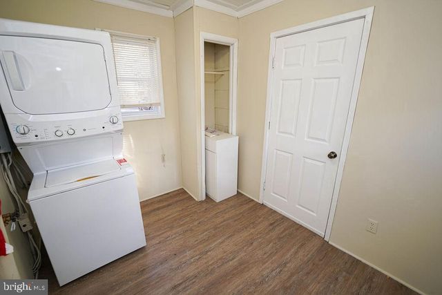 512 SHELDON AVE, Fruitland, MD 21826