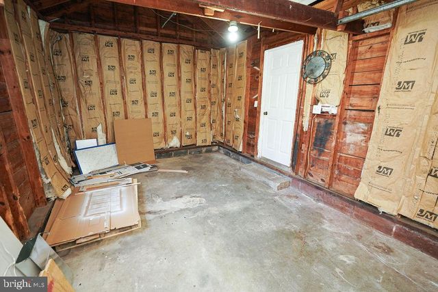 512 SHELDON AVE, Fruitland, MD 21826