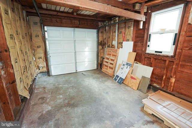 512 SHELDON AVE, Fruitland, MD 21826