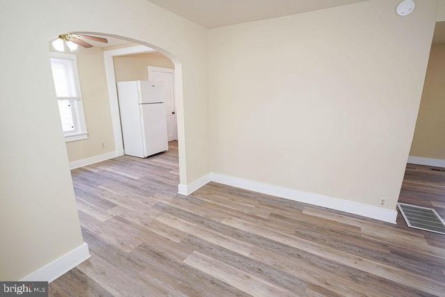 512 SHELDON AVE, Fruitland, MD 21826