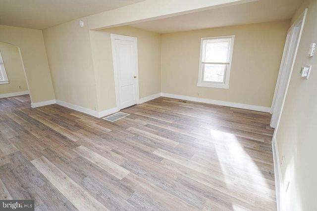512 SHELDON AVE, Fruitland, MD 21826