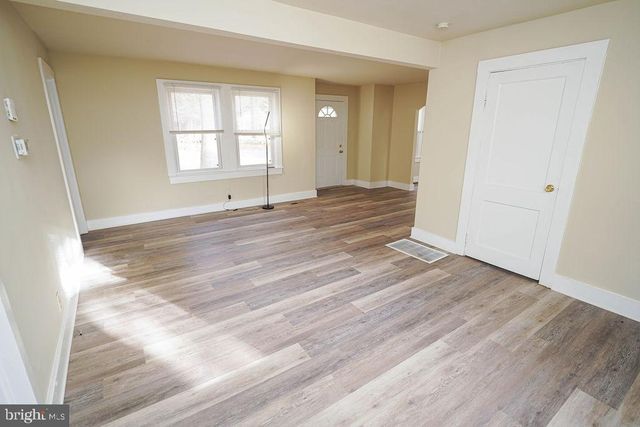 512 SHELDON AVE, Fruitland, MD 21826
