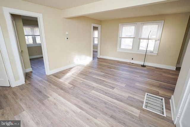 512 SHELDON AVE, Fruitland, MD 21826