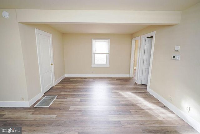 512 SHELDON AVE, Fruitland, MD 21826