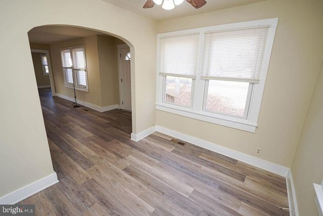 512 SHELDON AVE, Fruitland, MD 21826