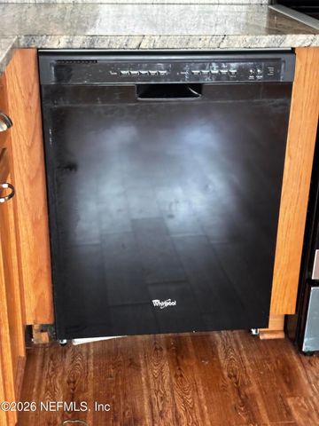 6929 ROLLO Road, Jacksonville, FL 32205