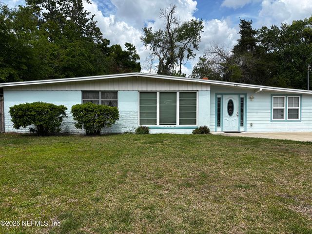 6929 ROLLO Road, Jacksonville, FL 32205
