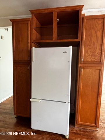 6929 ROLLO Road, Jacksonville, FL 32205