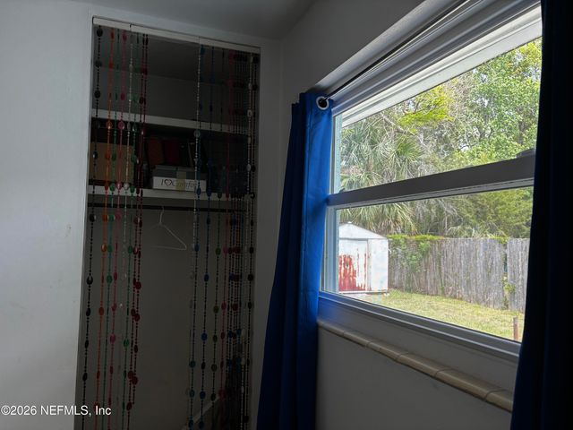 6929 ROLLO Road, Jacksonville, FL 32205