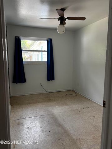 6929 ROLLO Road, Jacksonville, FL 32205