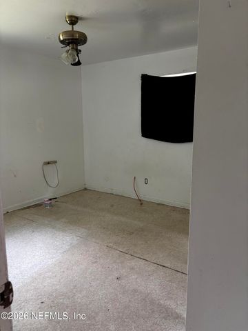 6929 ROLLO Road, Jacksonville, FL 32205