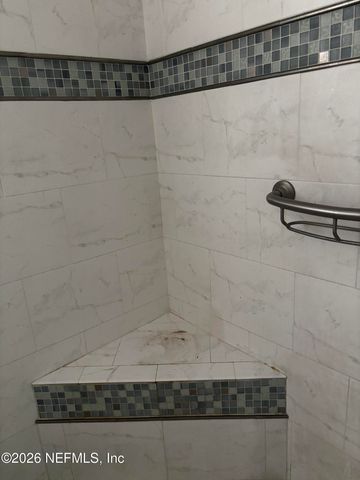 6929 ROLLO Road, Jacksonville, FL 32205