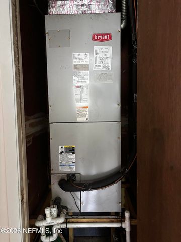 6929 ROLLO Road, Jacksonville, FL 32205