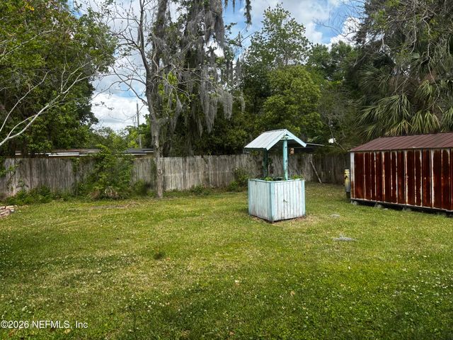 6929 ROLLO Road, Jacksonville, FL 32205