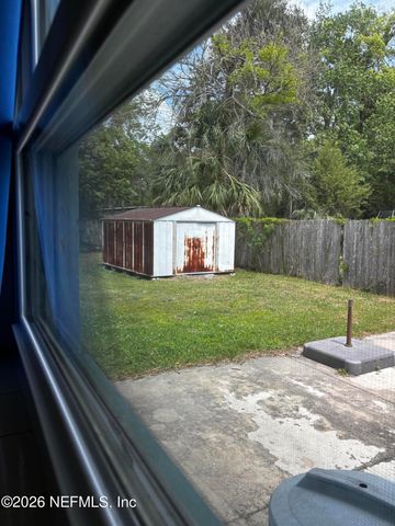 6929 ROLLO Road, Jacksonville, FL 32205