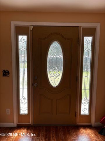 6929 ROLLO Road, Jacksonville, FL 32205