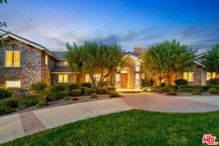 525 Valley Vista Drive, Camarillo, CA 93010