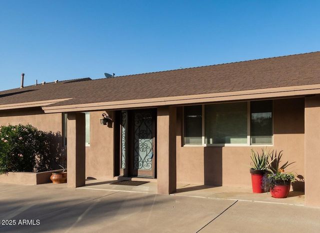 7801 E DAVENPORT Drive, Scottsdale, AZ 85260