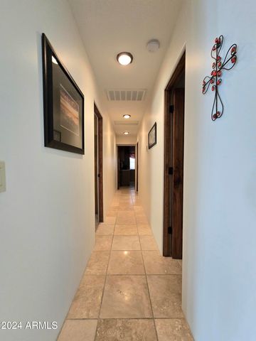 7801 E DAVENPORT Drive, Scottsdale, AZ 85260