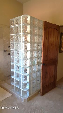 7801 E DAVENPORT Drive, Scottsdale, AZ 85260