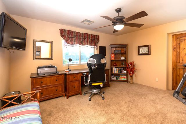 7801 E DAVENPORT Drive, Scottsdale, AZ 85260