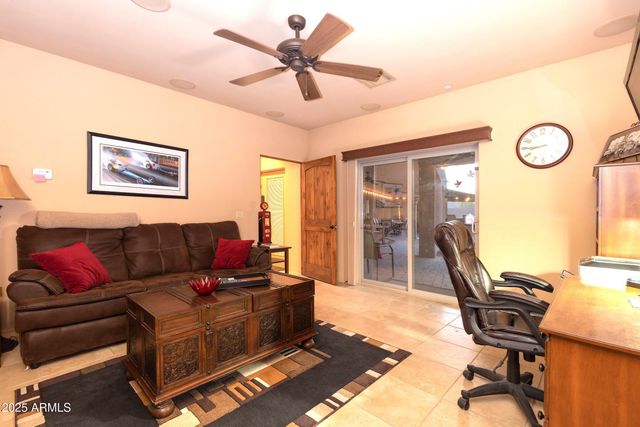 7801 E DAVENPORT Drive, Scottsdale, AZ 85260