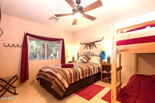 7801 E DAVENPORT Drive, Scottsdale, AZ 85260