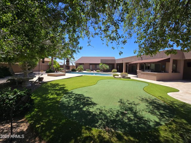 7801 E DAVENPORT Drive, Scottsdale, AZ 85260