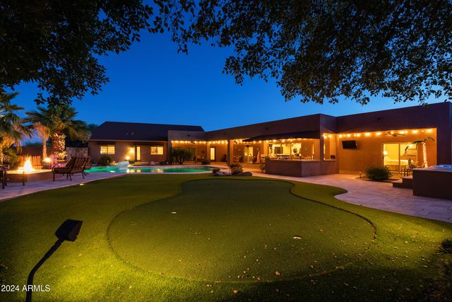 7801 E DAVENPORT Drive, Scottsdale, AZ 85260