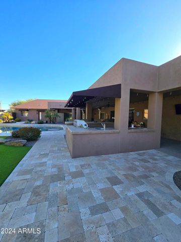 7801 E DAVENPORT Drive, Scottsdale, AZ 85260