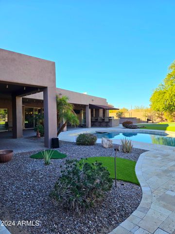 7801 E DAVENPORT Drive, Scottsdale, AZ 85260