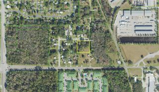 523 ROSS STREET, Sanford, FL 32773