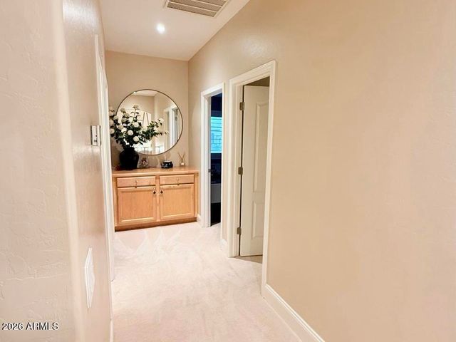 670 W Oriole Way, Chandler, AZ 85286