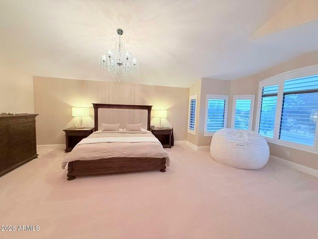 670 W Oriole Way, Chandler, AZ 85286